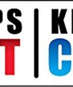 Thermos Funtainer 10 Ounce Food Jar Pink 10 57 6d8c2938 c818 4337 bae8 f0af9fa3bb87 1