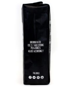 57 6d8f6b82 a77d 4664 8db2 f7315904b4ea