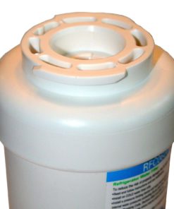 57 6d907974 dc19 48fe 9dcc dfc09eb10a70