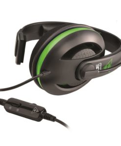 Turtle Beach - Ear Force Recon 30X Chat Communicator Gaming Headset - Xbox On.. 7 57 6d993ef1 df49 43b6 9ee9 f09685ae2fe7
