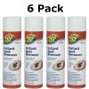 Zep Carpet Cleaner Commercial Instant Spot Remover 19 Oz (6 Pack) 8 57 6d9ed95d 2895 4bce a092 991e3b5f9634