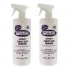 Folex Instant Carpet Spot Remover (32Oz Pack Of 2) 2 Bottles 2 57 6da53949 3786 42be b129 69f3228c59d2