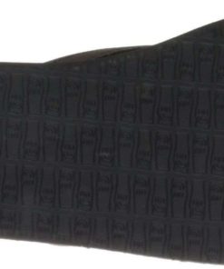 Sanuk Women's Yoga Joy Flip-Flop Brown 7 B(M) Us 10 57 6dad618b 3963 4935 a58b 66ce7f18f20b