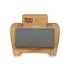 Grey Mastaplasta Self-Adhesive Leather Repair Patches. Choose Size/Design. Pe.. 11 57 6dadabca 687c 4066 bf87 9808cfa8fb7b
