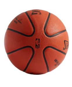 57 6db06db3 7091 4ee6 955b c0e83b9bf7aa