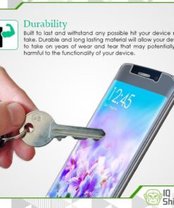 57 6dc0d9a9 f0c0 4bce b37e 6ca0f912d989