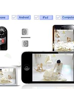 57 6dc6c364 1c97 48aa 8ba2 ade1e9483866 1