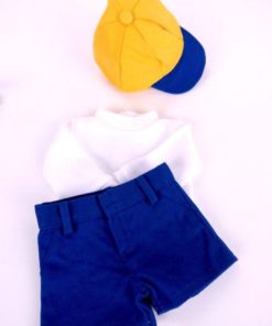 57 6dcce3ee b343 462a aa67 1317c90a52c8