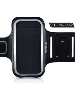 Mpow Sport Armband For Iphone 6/6S Sweatproof Armbands Case With Key Pocket E.. 15 57 6dce0314 6cf7 49b8 817e 4fc1b767ec7e