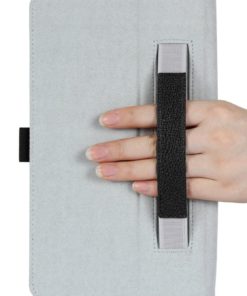 57 6dd5bd71 ca96 4f89 9c38 c7011e0ff50f