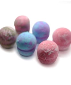 Just Desserts Premium Bath Bomb Collection Just Desserts Set Of 6 Bath Bombs 11 57 6ddbae65 8655 4270 8ec6 11cbfbc3f2e0