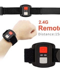 Geekpro 3.0 Plus Rf Wifi Action Camera 4K 2.4G Wireless Remote Hd Full 1080P .. 17 57 6deb7014 755a 4e02 b0b6 f5c9a4f633b5