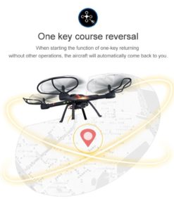 57 6decda80 5535 4d86 8af1 c52f9a52ee33