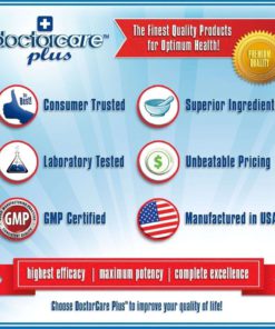 57 6def1cfa 781a 440f b01d a31b7252242d