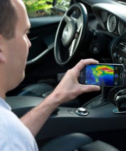 Flir One Thermal Imager For Android 14 57 6df74200 ef7b 40d8 a76a ea3bc7910638