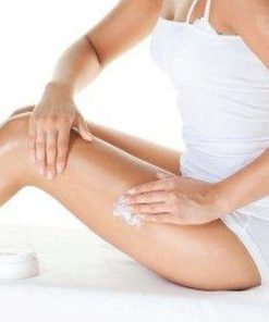 Anti Aging Moisturizer Cream For Face And Body By Aloemoist With Organic Aloe.. 9 57 6dfdcc75 32e9 4d68 8a21 001af3b301a4