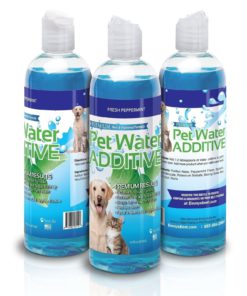 57 6e0850e0 49ed 4088 b0b4 7d62b2572709