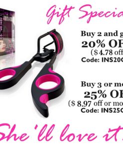 57 6e1786cb 36a0 4ebe bdc2 9d4829b8af62