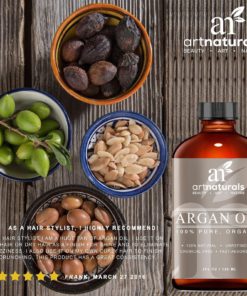 57 6e20d9f5 98b3 48a3 b4d5 525a19285ac5