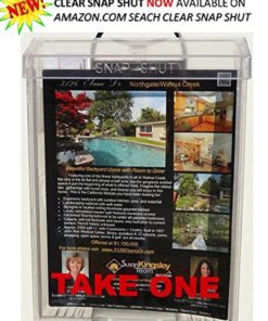 57 6e24a604 7153 4f1e 9fa5 5c0f492d7008