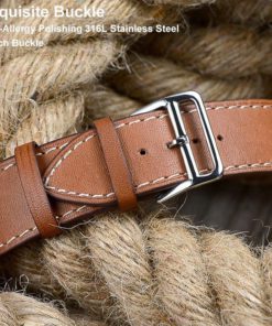 Geotel Apple Watch Band 38Mm Genuine Leather Apple Watch Band Strap Bracelet .. 10 57 6e2c9143 90e9 42aa bd68 c23cdd2ecbe7