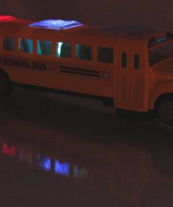 57 6e3c0af1 633e 4364 a4f8 866a3b39973e