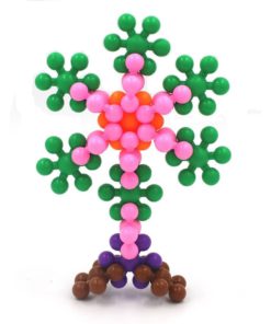 57 6e428f03 51ed 401b 82f1 2d0bbcd9a384