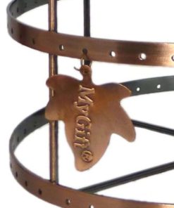 57 6e438047 05a2 4a0a a836 b3d94434efe2 1