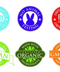 Facial Moisturizer Organic And 100% Natural Face Moisturizing Cream For Sensi.. 12 57 6e46e3df 11bb 42c7 a619 86fb6fed0bdb