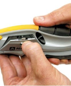 57 6e480d0e 35d3 4be8 a65d 8314852c898c 1