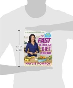 57 6e4c722b f835 4953 a51c bd09989c10c0