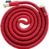 Ebotrade New 75' Expanding Hose Professional Grade Expandable Garden Hose. So.. 3 57 6e4e0c5b 5aa0 474d bca1 6681f7a1f30c