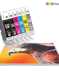 57 6e512c73 2d0e 4709 9153 3532030eb08a