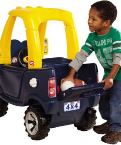 57 6e563a3f 7b1a 4bca abd3 4a9c0e507ed6