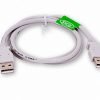 Super Sh 3 Feet Usb 2.0 A Male To A Male Cable By Generic Beige (1 Pack) 1M 3 57 6e593f89 1d05 4237 943e 43cf7797d392