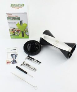 57 6e5e449c e6ef 453b aedf fc5880ace1af