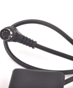 57 6e68d61c b59e 4388 99d4 db196d4e2dea