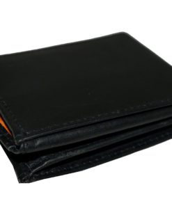 57 6e6ab19e bb45 4baf 8ae2 f6f83e3b2d5e