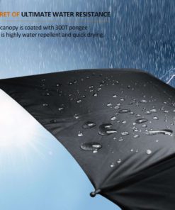 57 6e722a8f ce6e 47b6 8376 b3cf52f7a02d