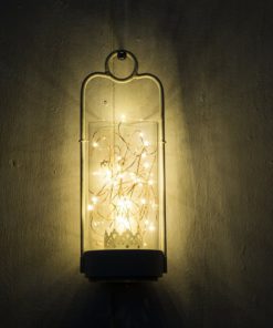 57 6e73fe56 65f7 42fe a761 12ebf250b22e