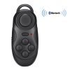 Sunnypeak Wireless Bluetooth Gamepad Remote Controller Compatible With 3D Vr .. 5 57 6e7b9892 07b2 46cd a2fe 49ff34684208