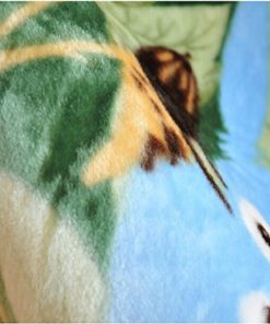 Judy Dre Am Hayao Miyazaki Totoro Doormat Baby Crawling Mat Carpet Children B.. 10 57 6e7e707e 619a 4b50 a2cd 4fa8c4f7c550