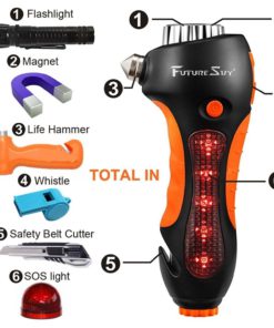 57 6ea0635c f97b 4d87 99e2 49557c6e0972