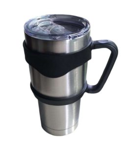 A-Store 20 Oz Spill Proof And Splash Resistant Replacement Lid With Slider Cl.. 20 57 6ea5521f e8d6 49d5 8cd7 981952f8dcaf 1