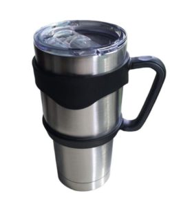 A-Store 20 Oz Spill Proof And Splash Resistant Replacement Lid With Slider Cl.. 14 57 6ea5521f e8d6 49d5 8cd7 981952f8dcaf