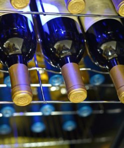 57 6eadd798 311c 47fb b5e1 087921d9d7a7