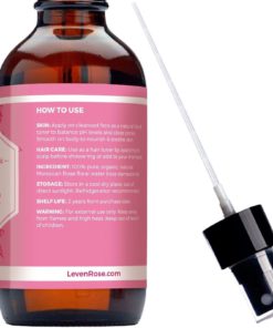 57 6eb1b10d 7f8d 45ae 8431 c5956f33ad05