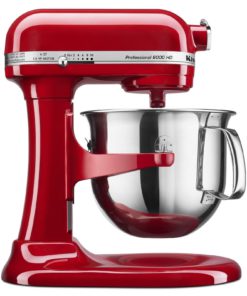 57 6ecb28c5 3231 4180 bf98 f2e4b44cfc46