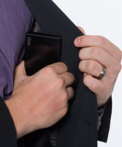 57 6ed7b33c 8abd 4ea3 baba 0a3b87b7179e