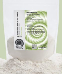 Diatomaceous Earth Food Grade For Human And Pet Use. Amazingly Effective Mult.. 7 57 6eec3ef7 53b3 4a6c 8e76 725321af797c